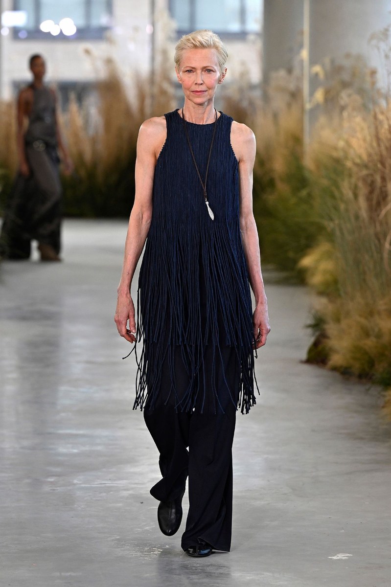Look 34