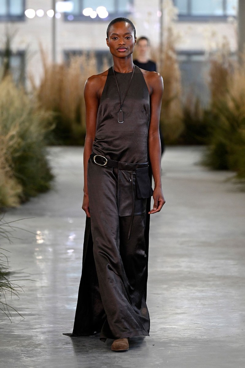 Look 35