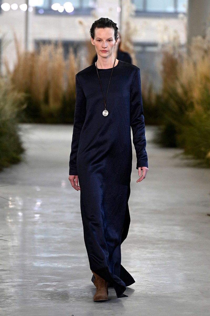 Look 36
