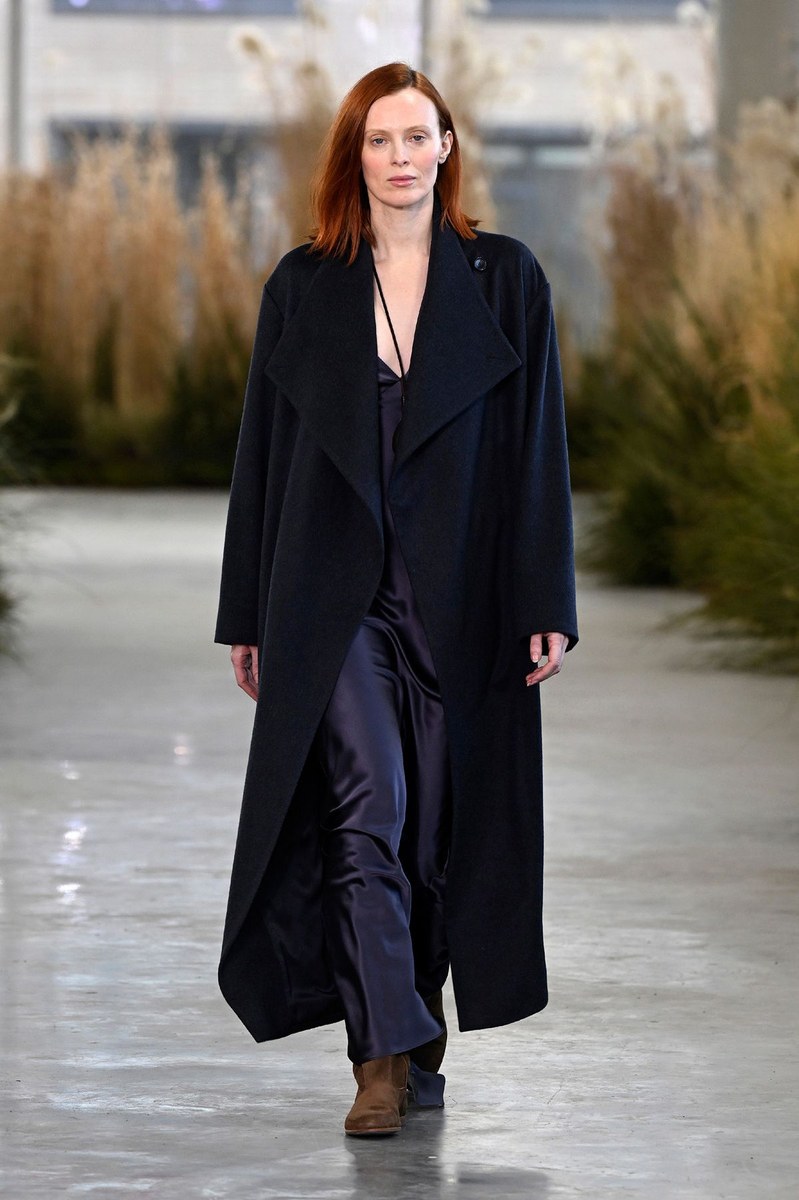 Look 37
