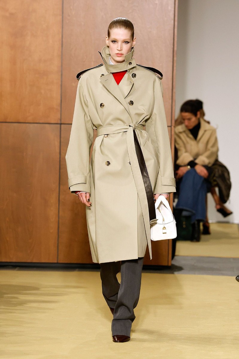 Look 4