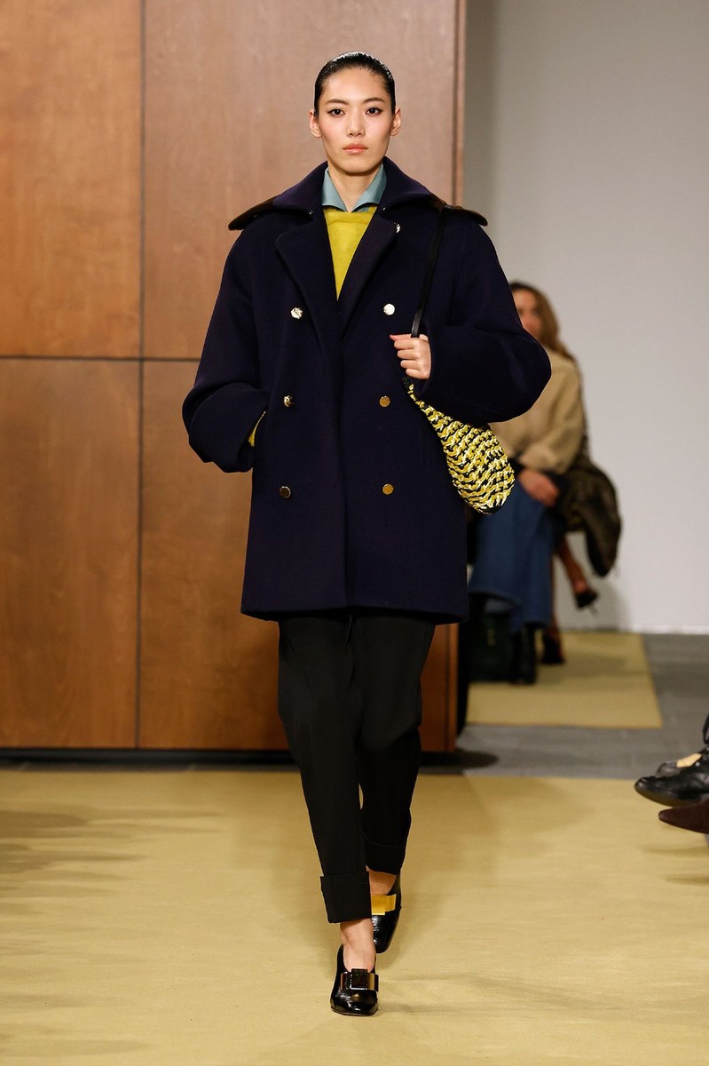 Look 6