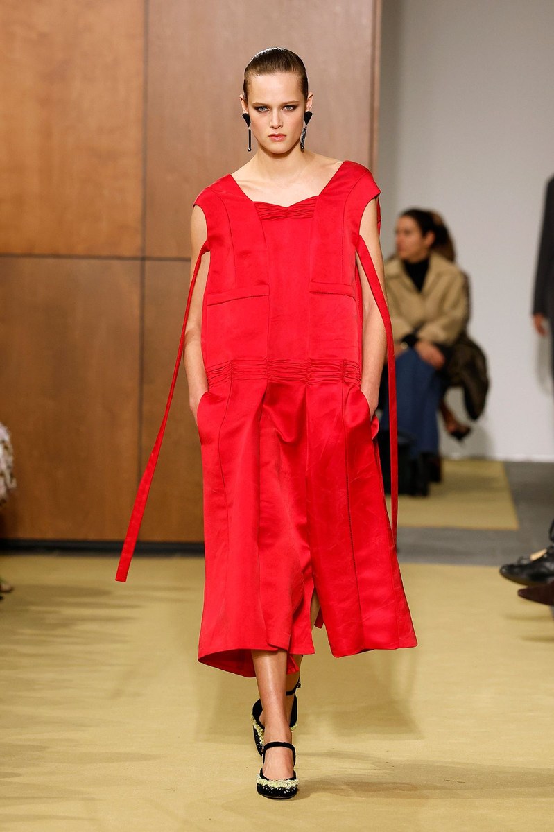 Look 9