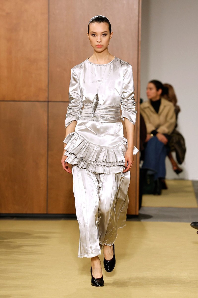 Look 14