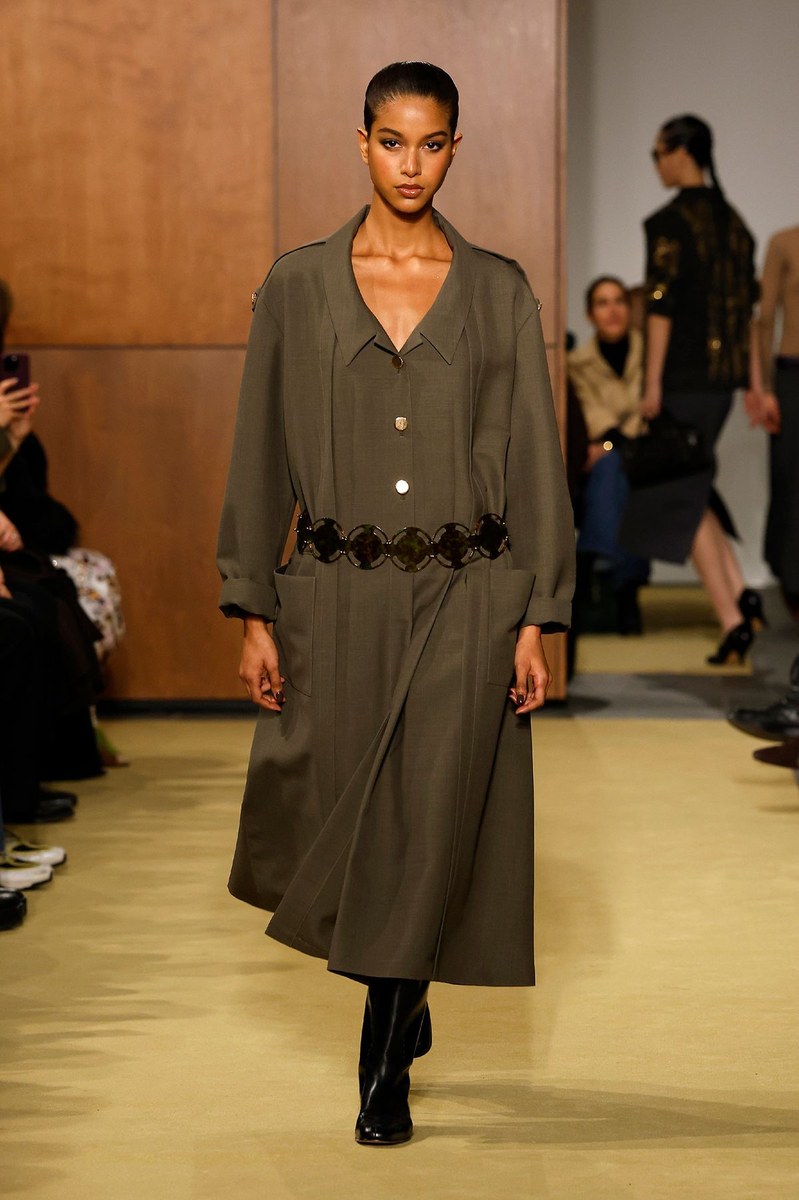 Look 20