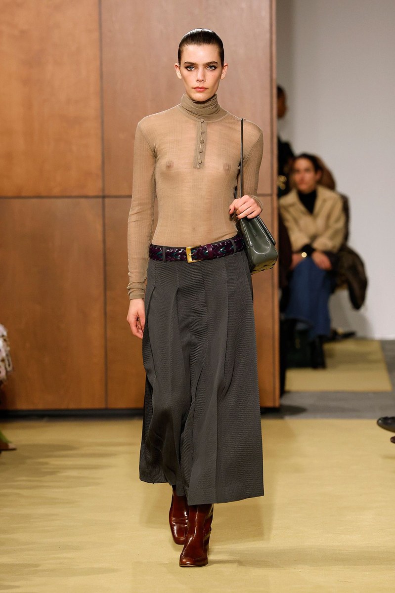 Look 21