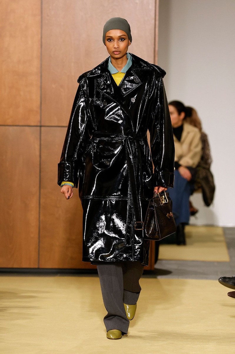 Look 22