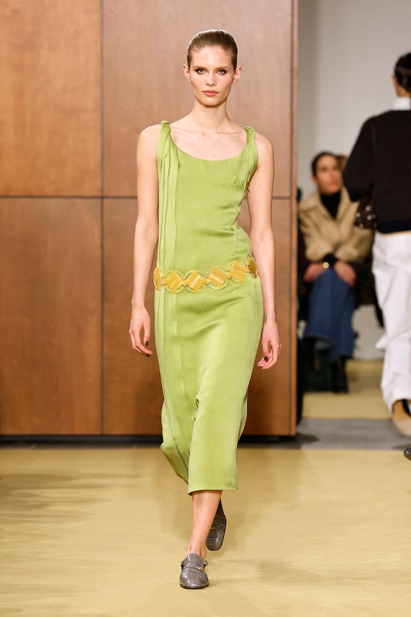 Look 23