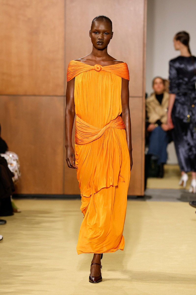 Look 26