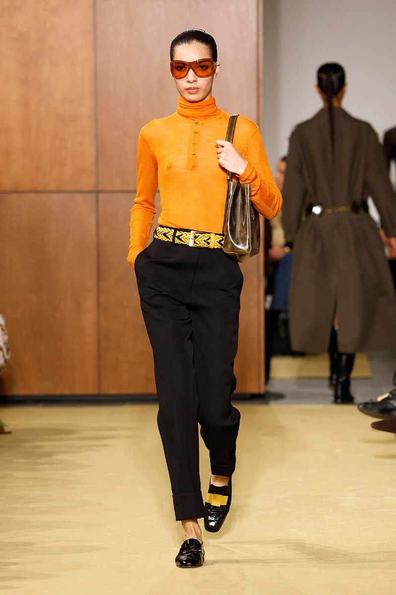 Look 27