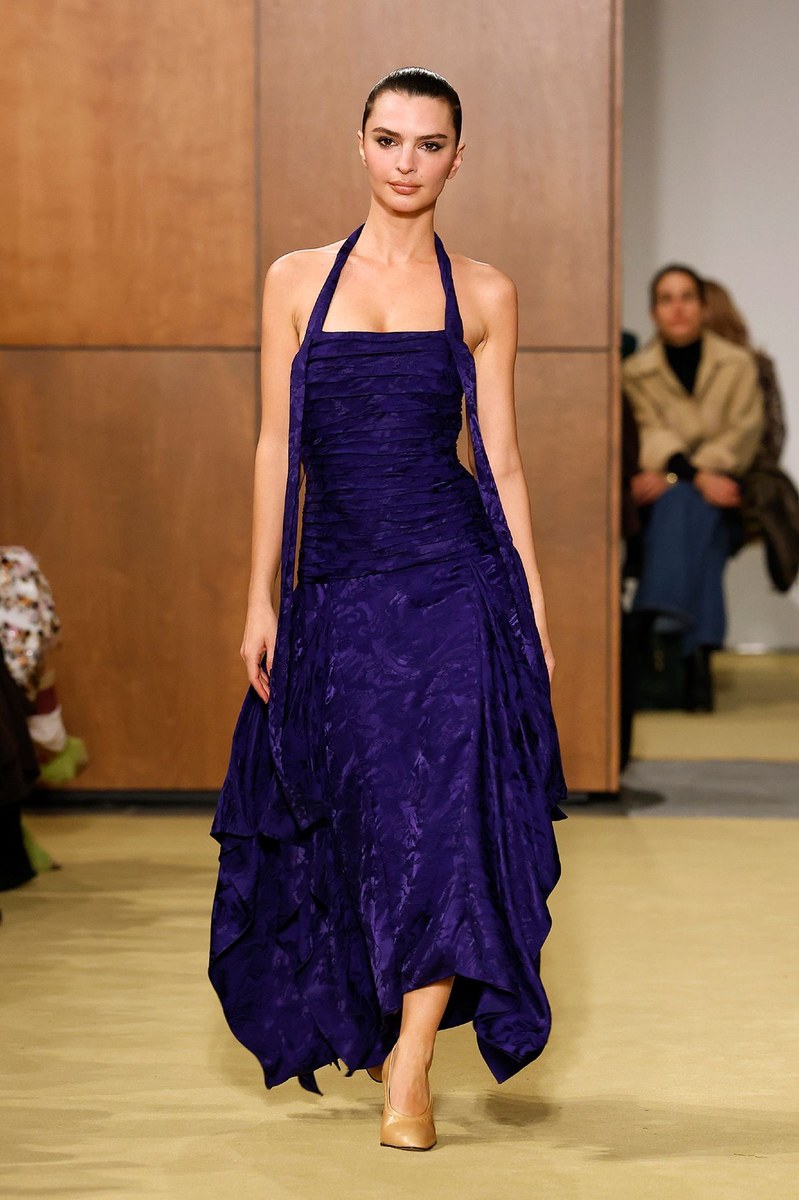 Look 31