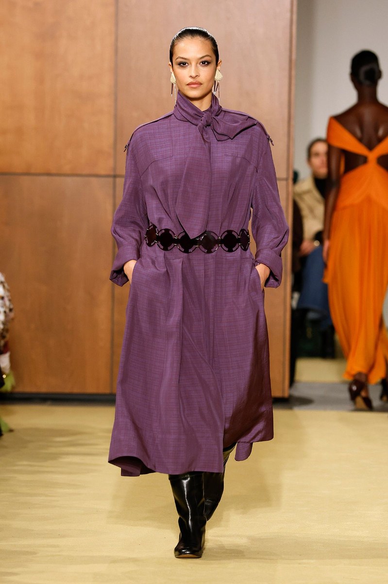 Look 33