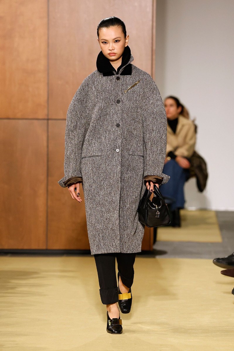 Look 34