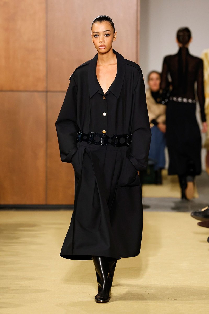 Look 35