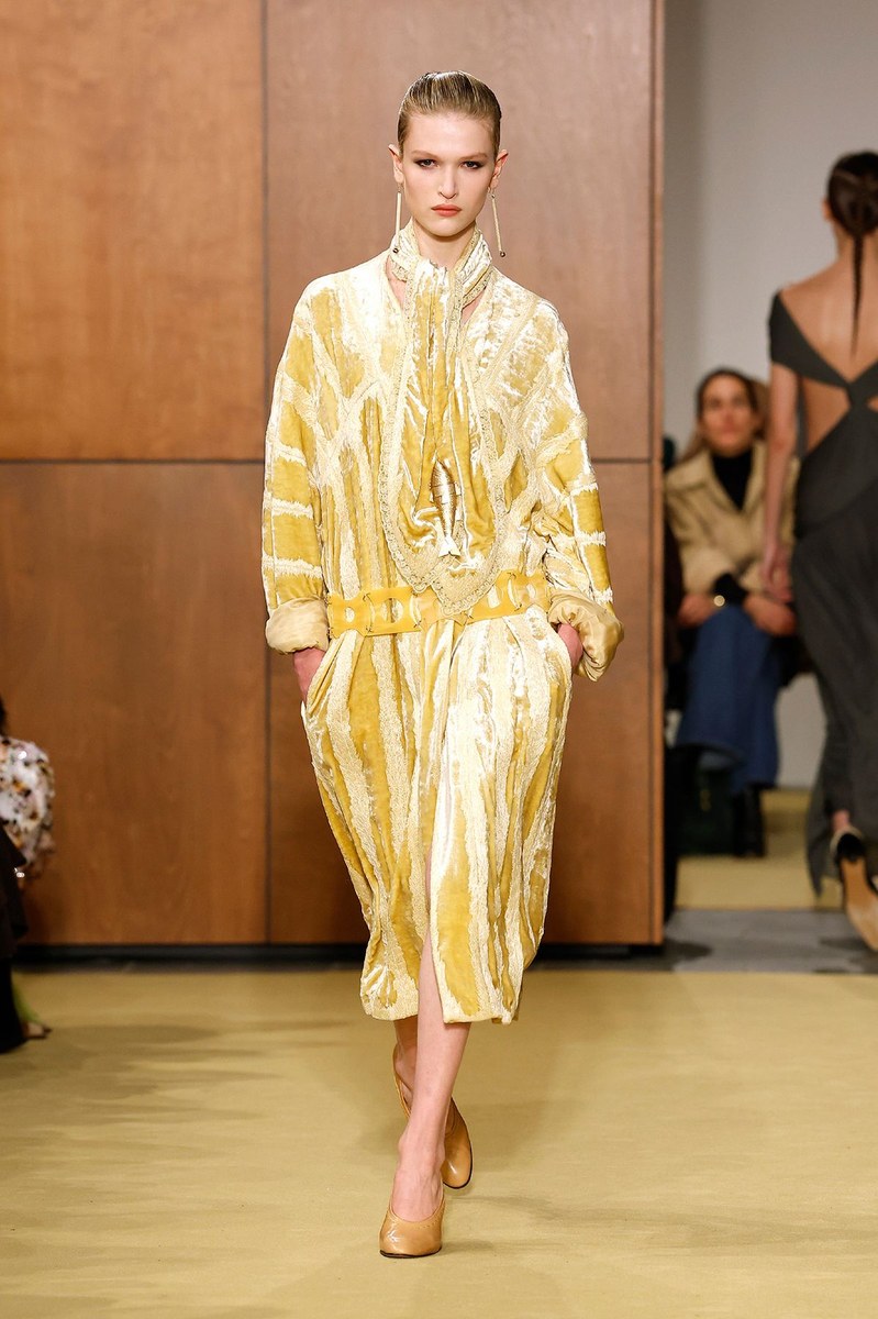 Look 36