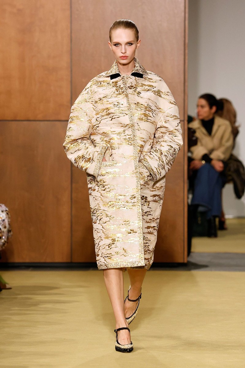 Look 38
