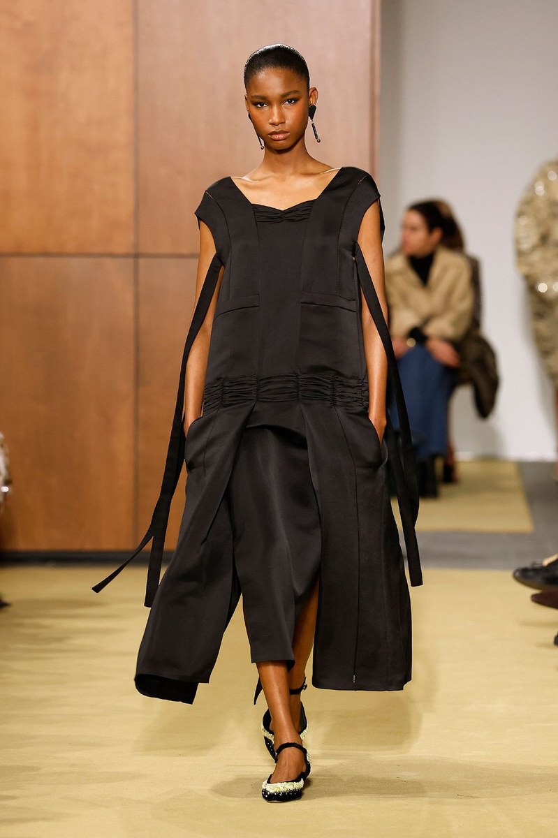 Look 39