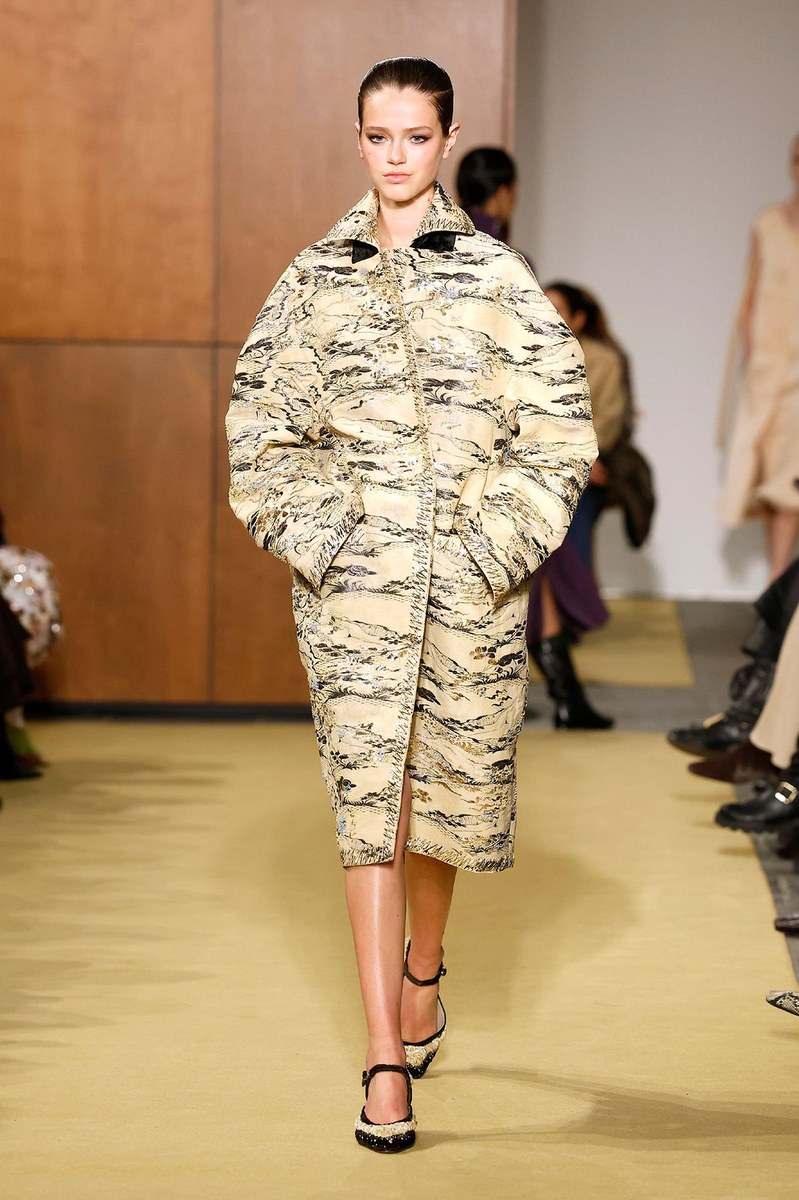 Look 40