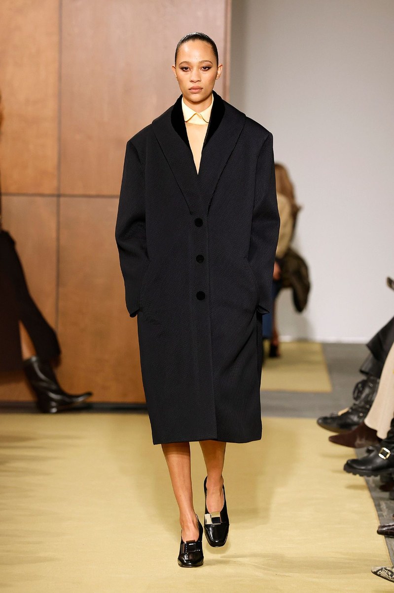 Look 42