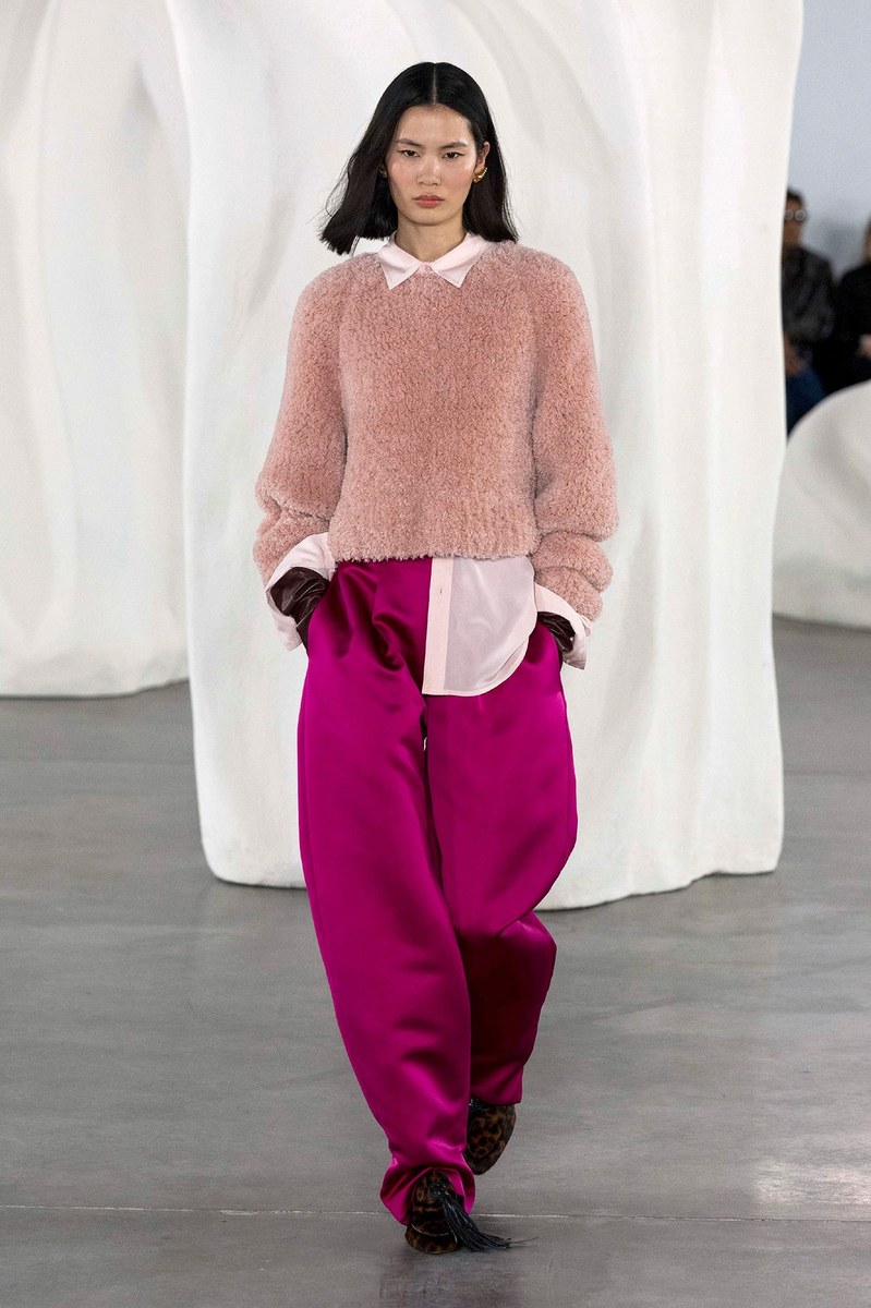 Look 4
