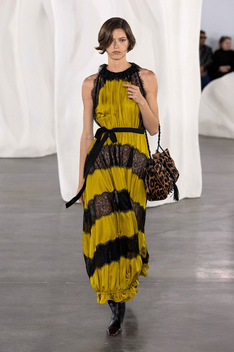Look 5