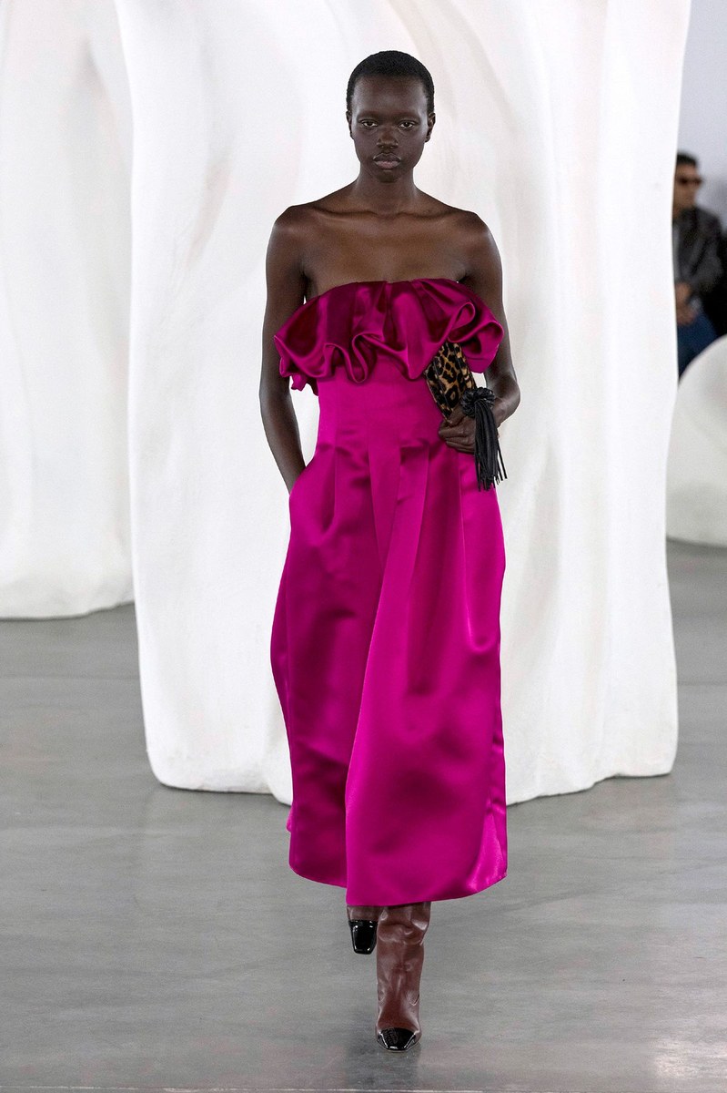 Look 6