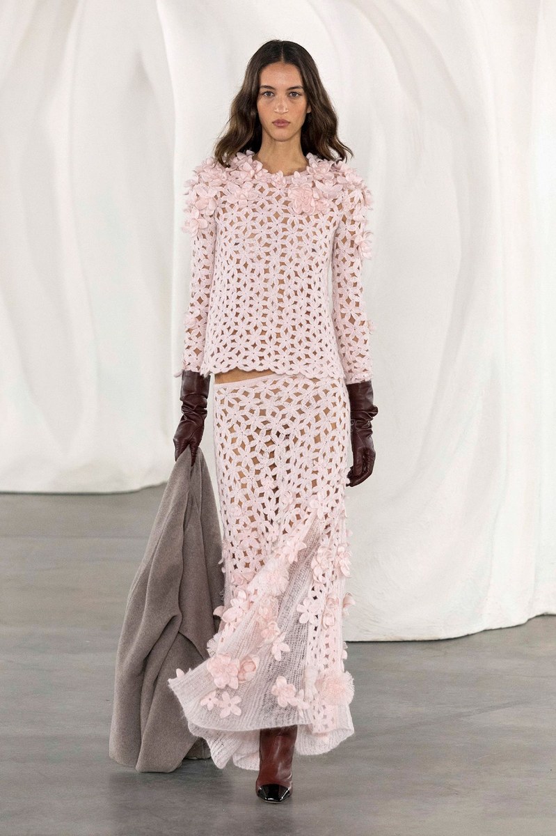 Look 8