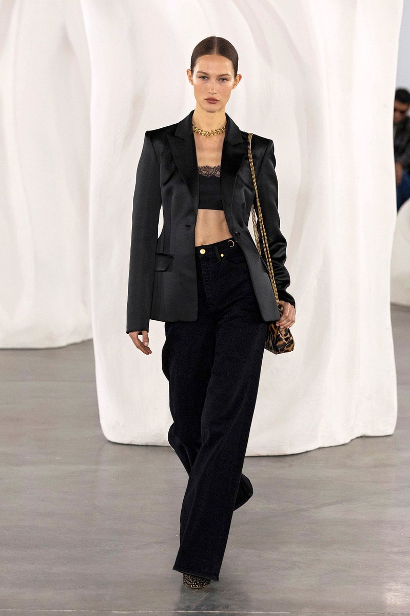 Look 13