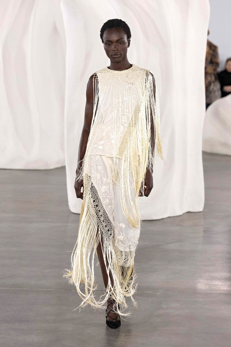 Look 14