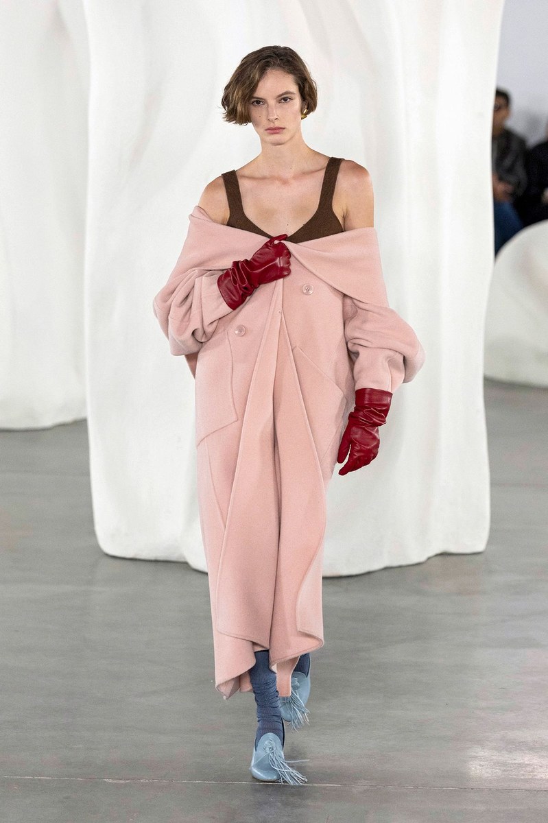 Look 20
