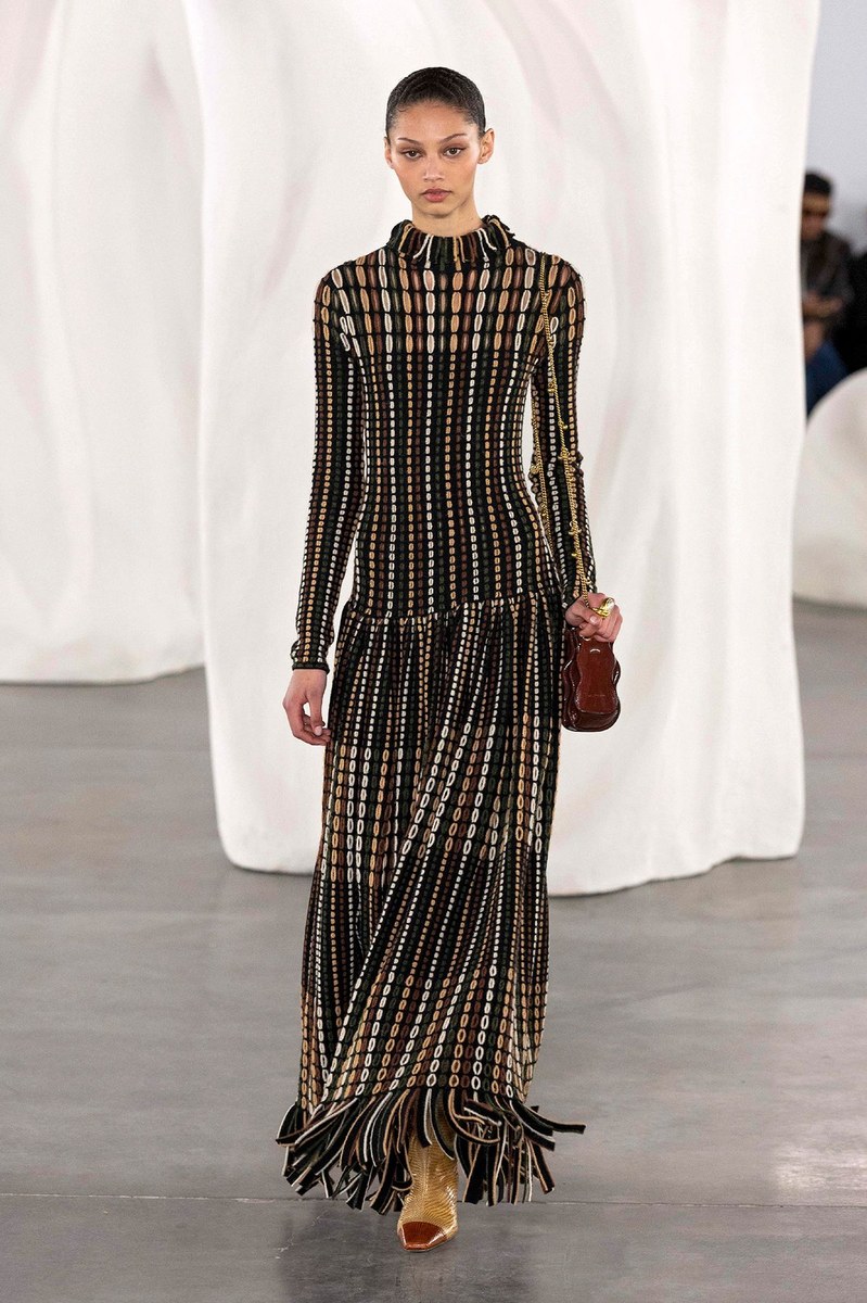 Look 21