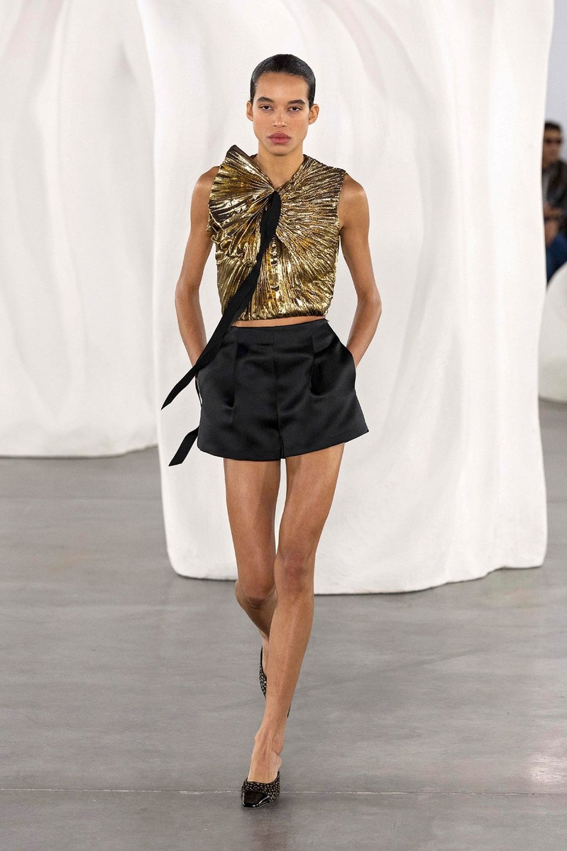 Look 22