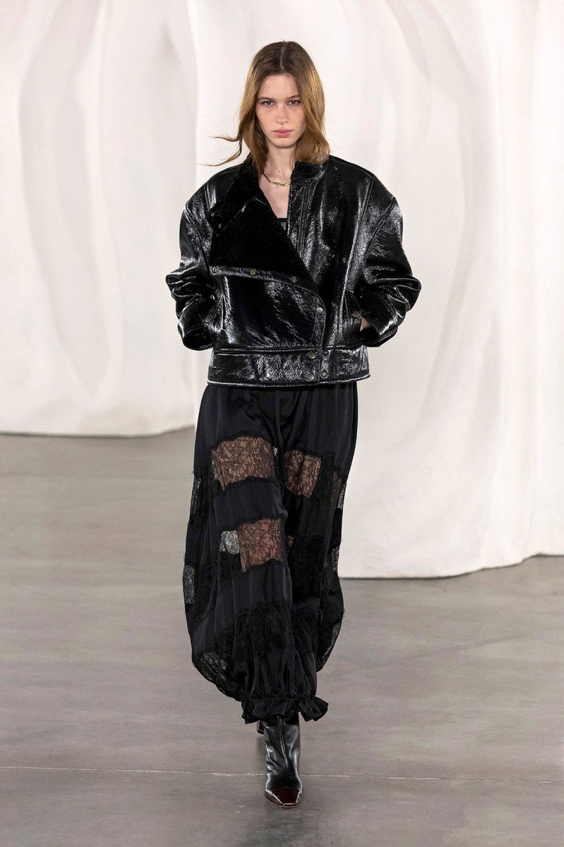 Look 23