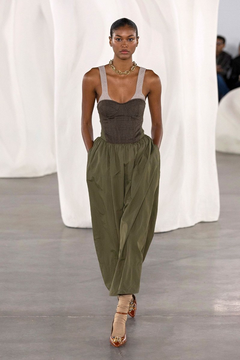 Look 31