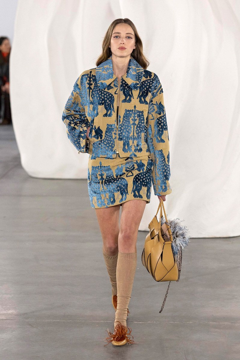 Look 33