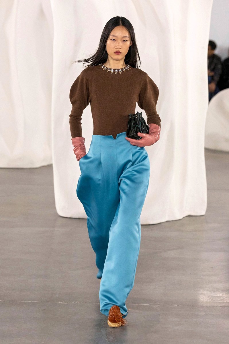 Look 34