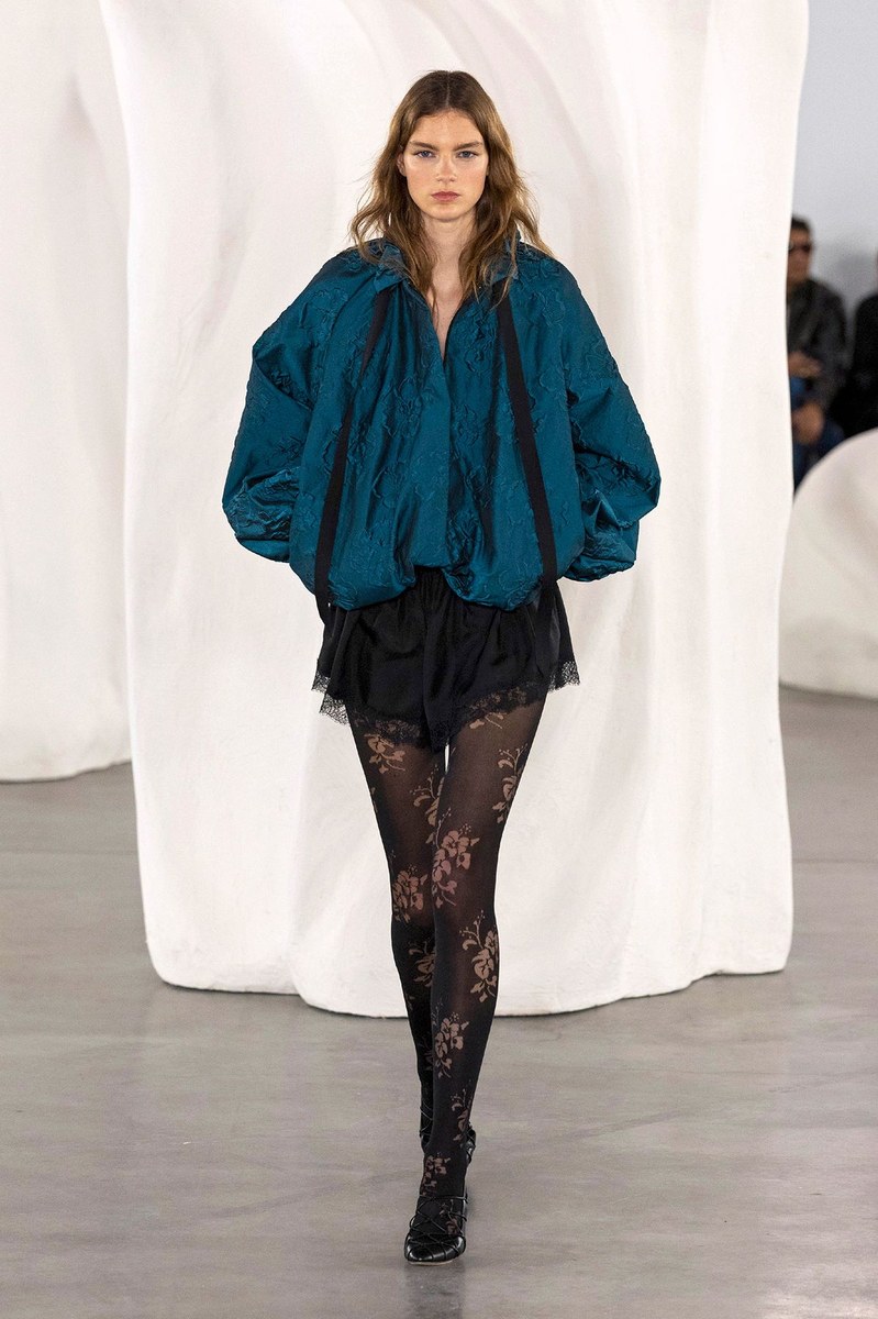 Look 35