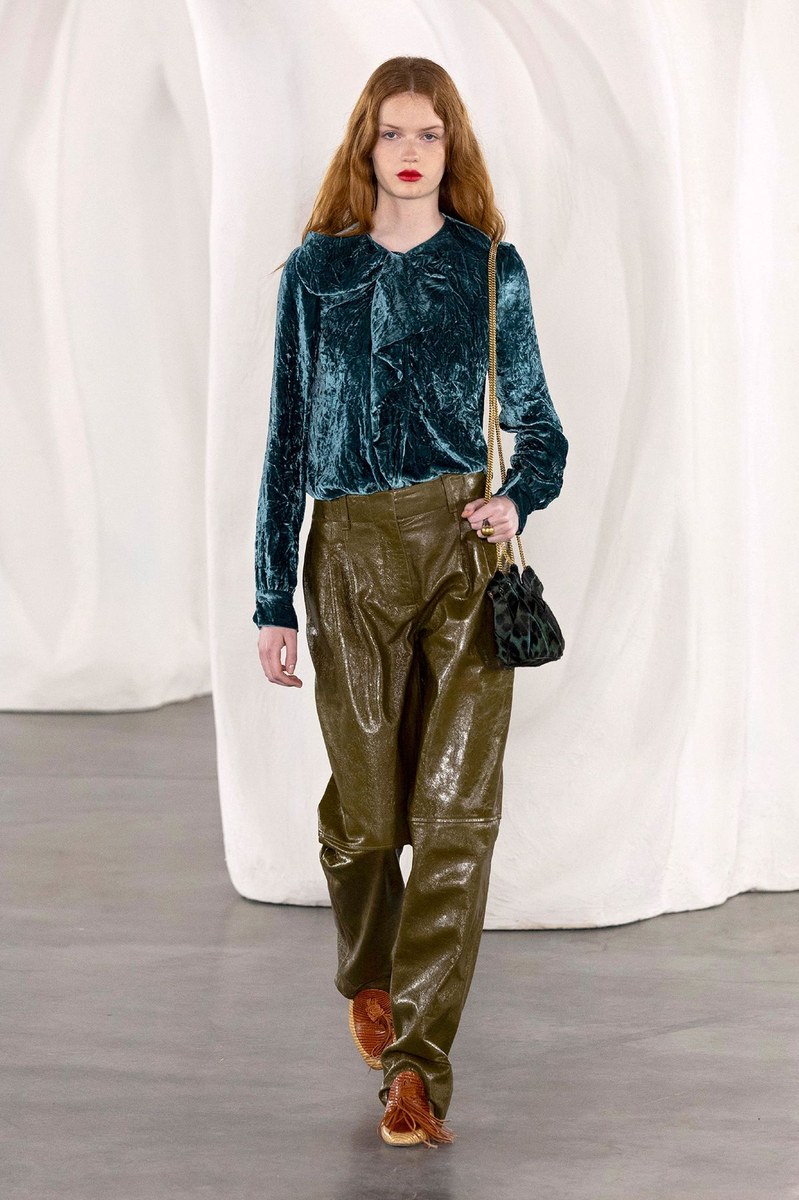 Look 36