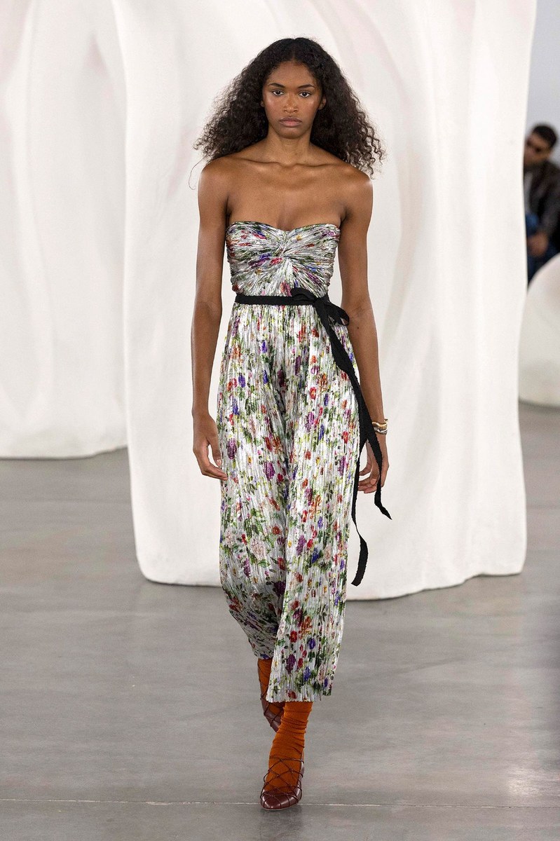 Look 37