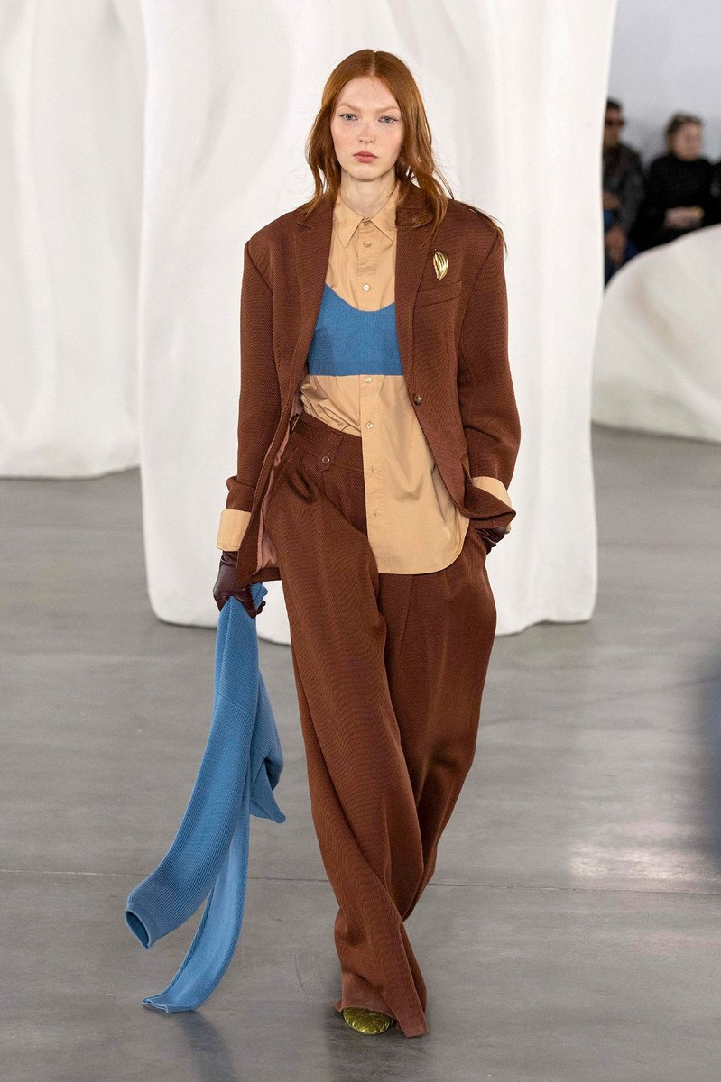 Look 38