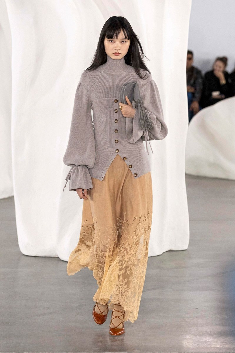 Look 39