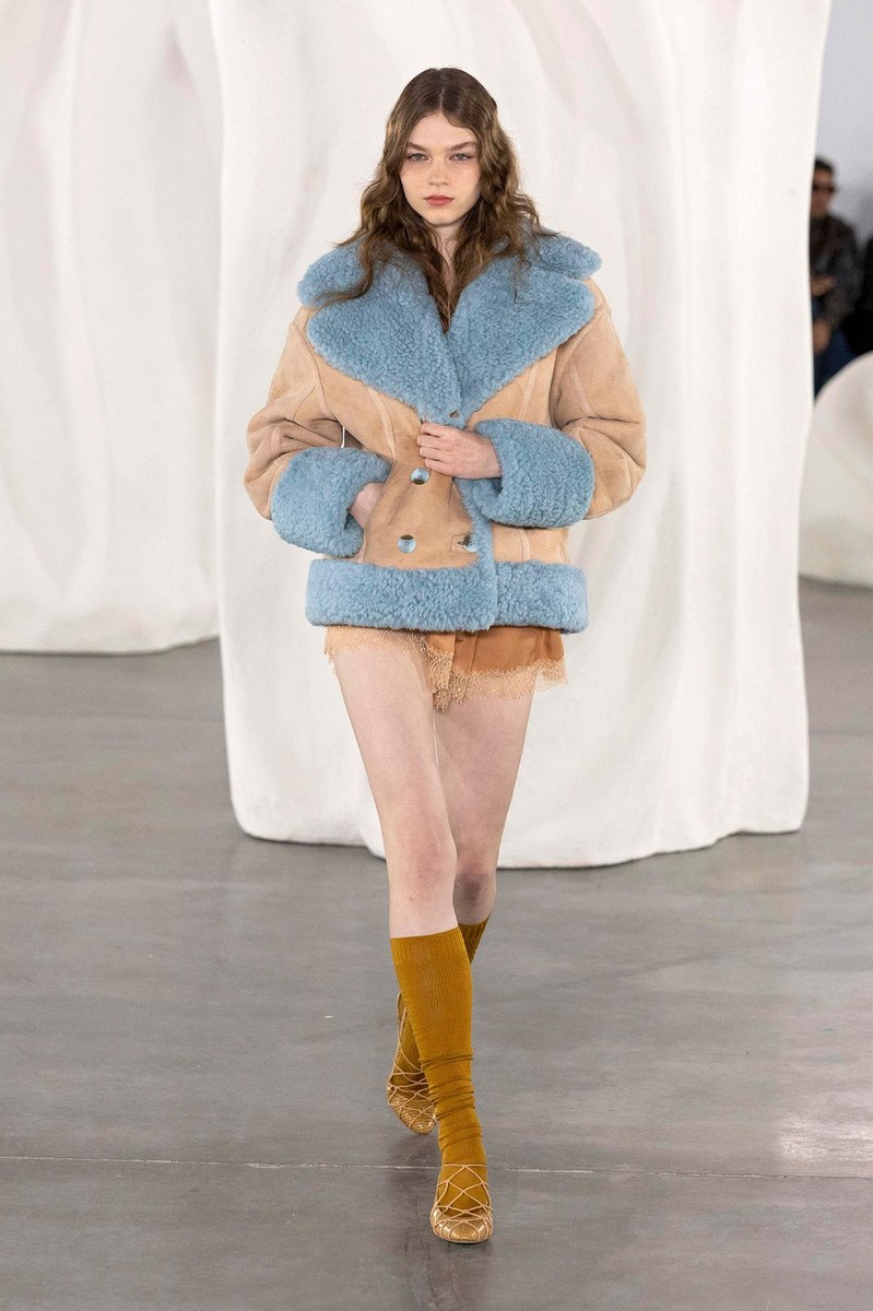 Look 40