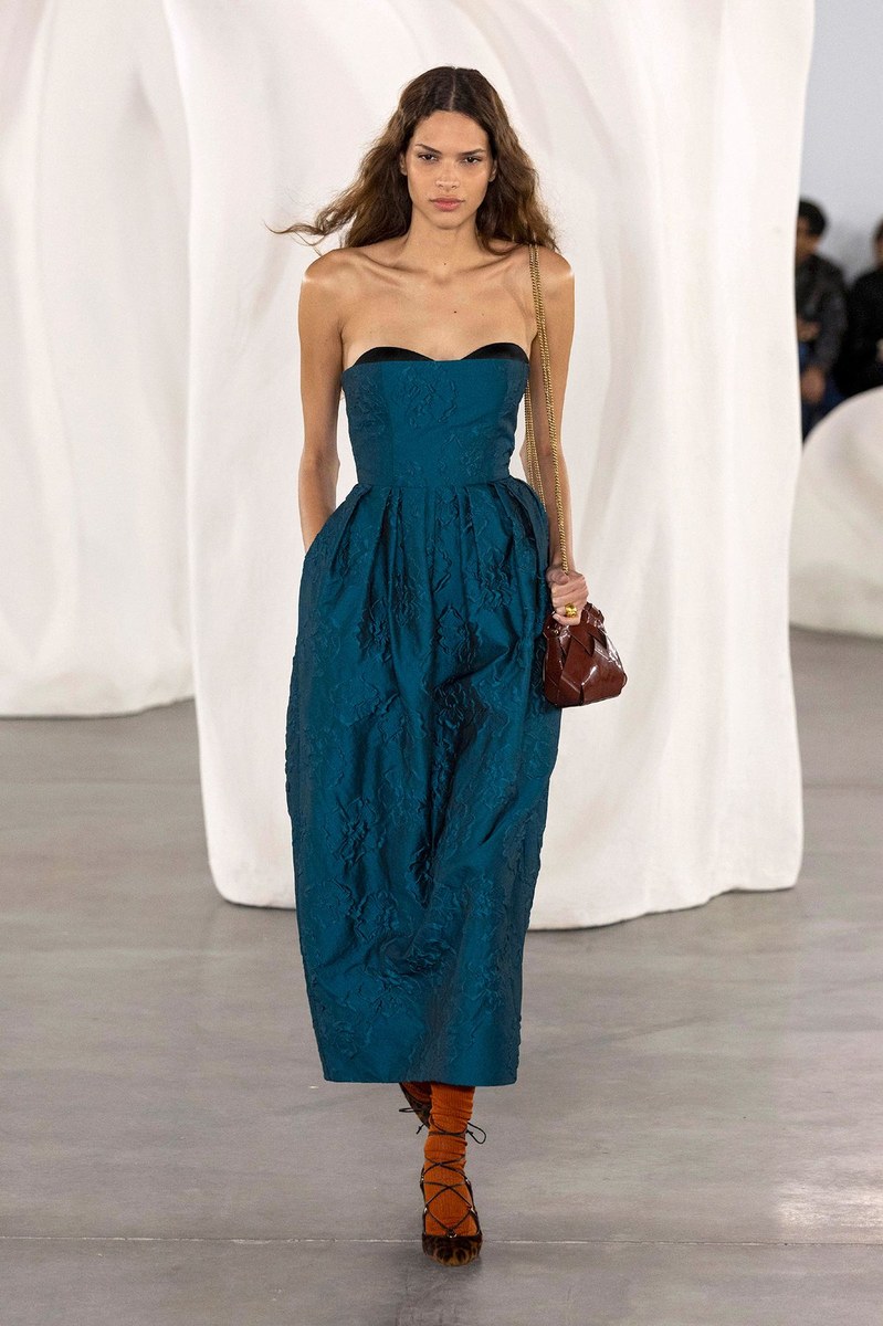 Look 41