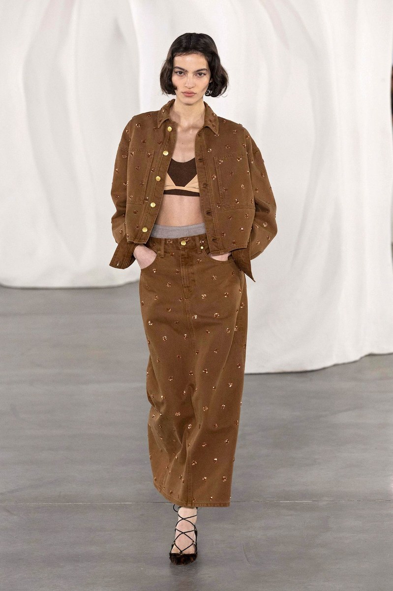 Look 42
