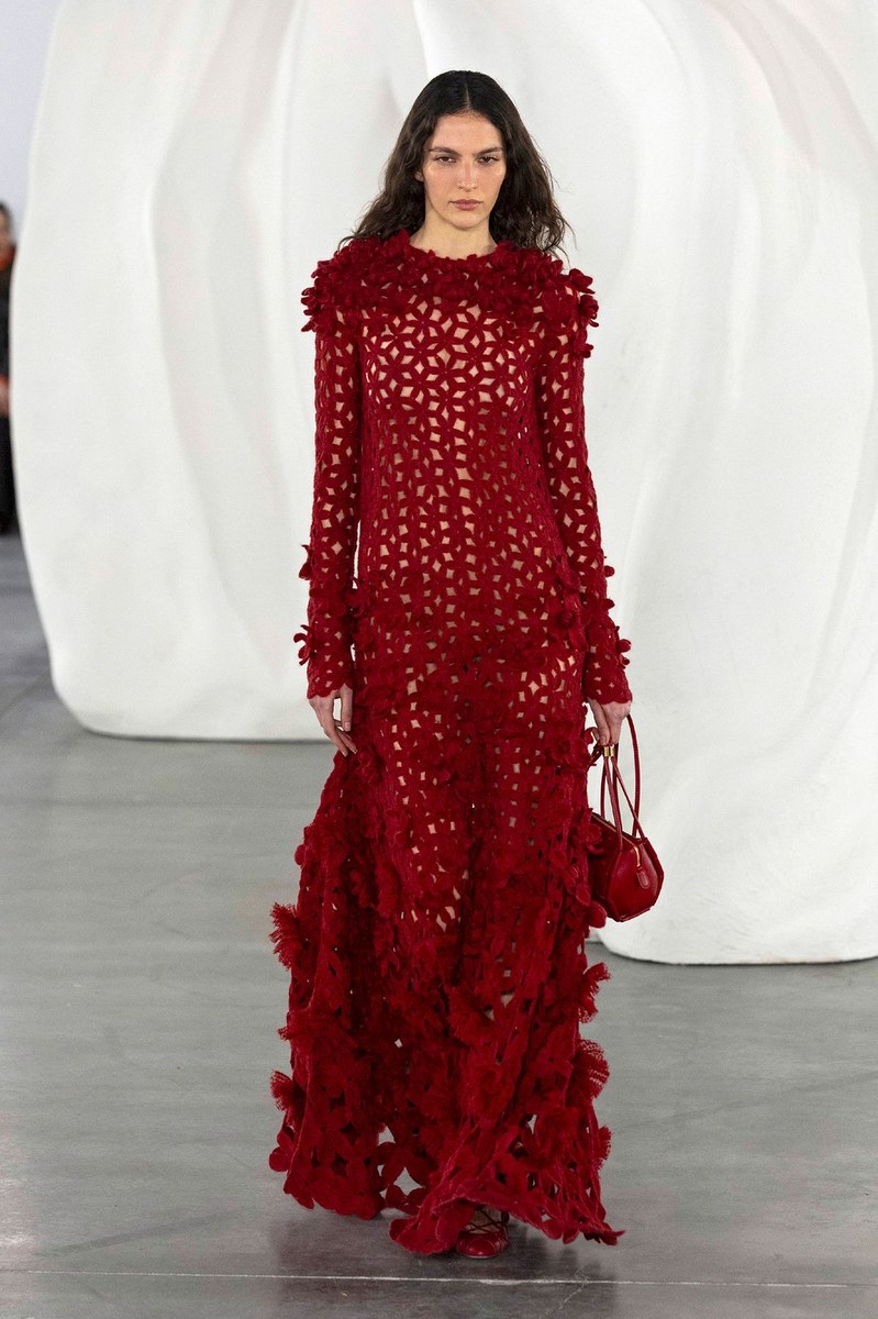 Look 43
