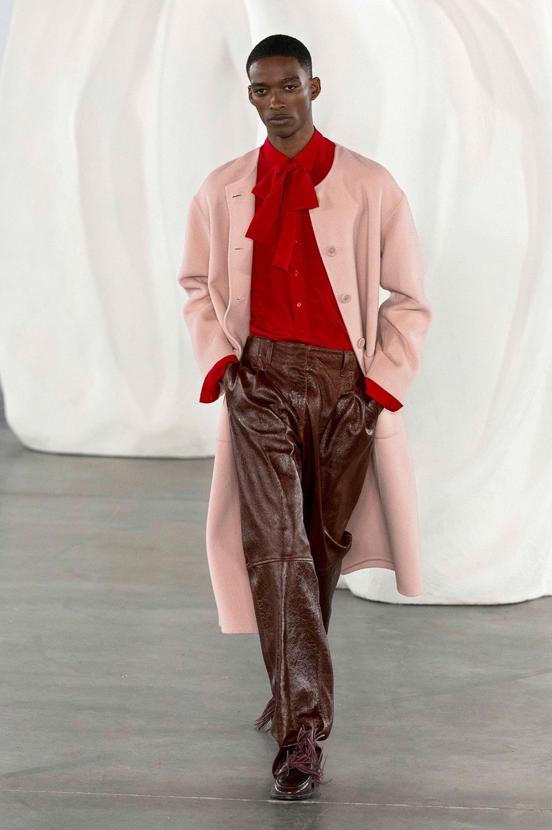 Look 45