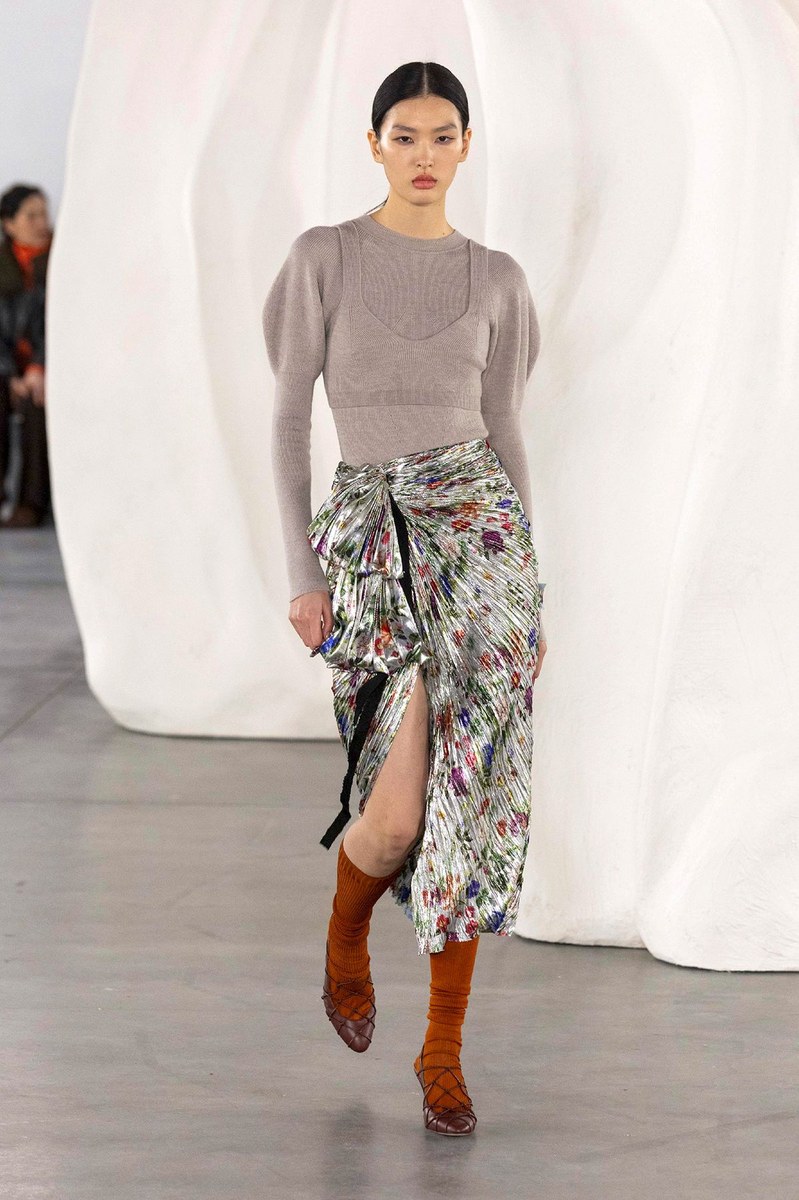 Look 46