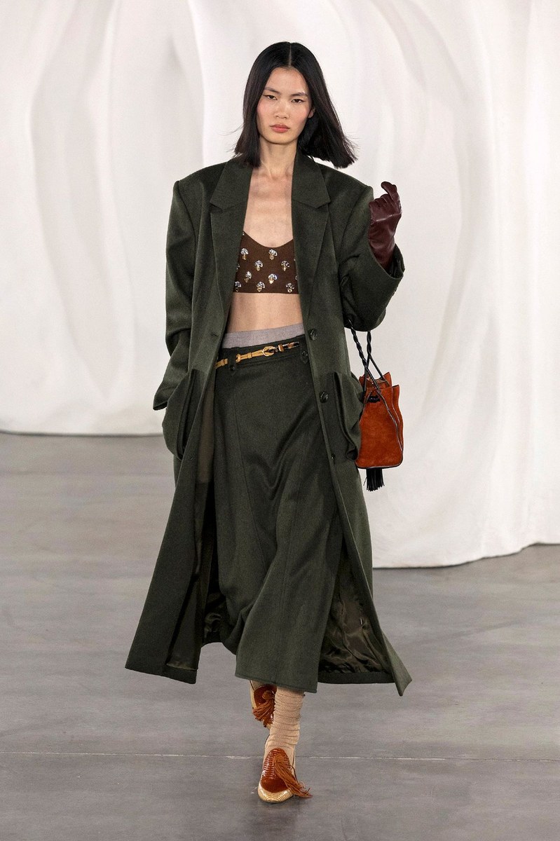 Look 47