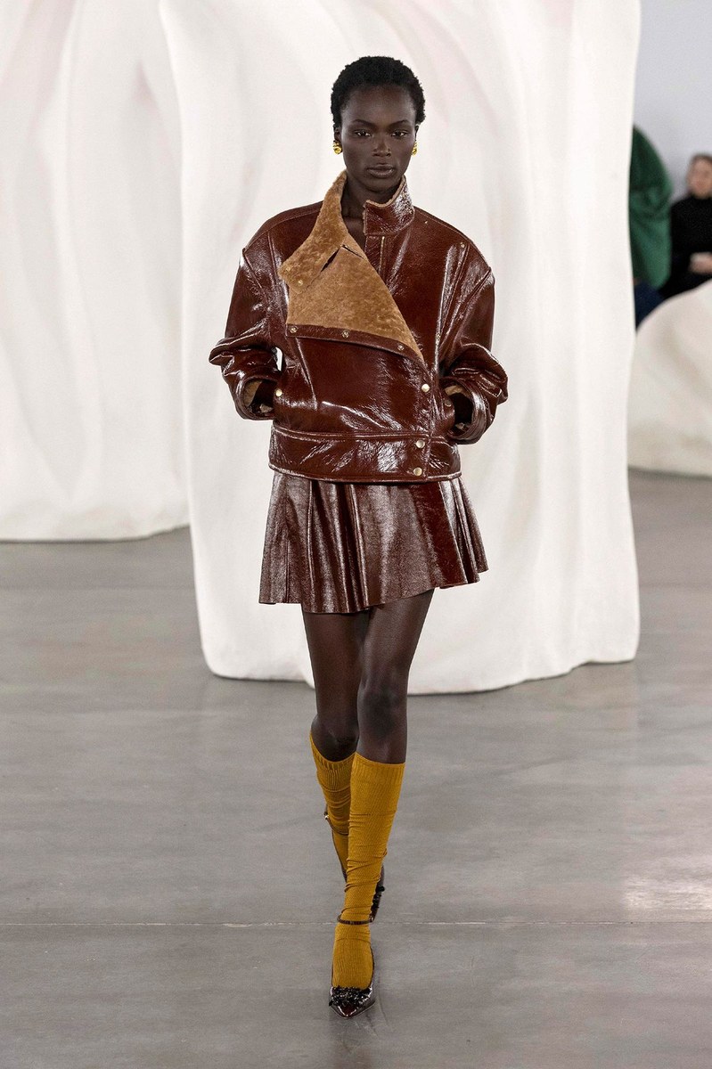 Look 49