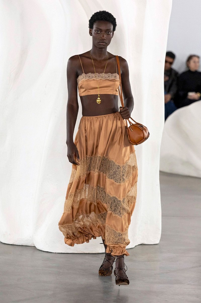 Look 51